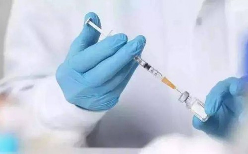 <b>如果接種了效價(jià)不合格百白破疫苗，補種規范是什么？</b>